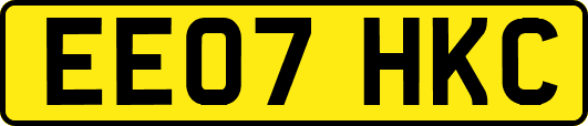 EE07HKC