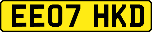 EE07HKD