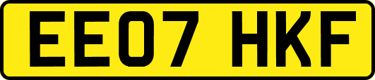 EE07HKF