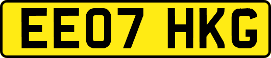 EE07HKG