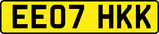 EE07HKK