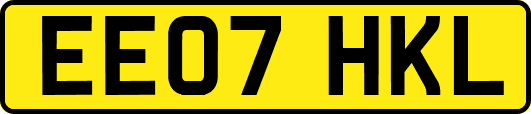 EE07HKL