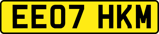 EE07HKM