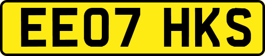 EE07HKS