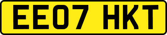 EE07HKT