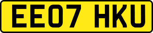 EE07HKU