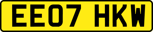EE07HKW