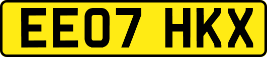 EE07HKX