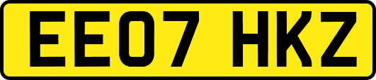 EE07HKZ
