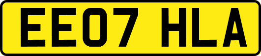 EE07HLA