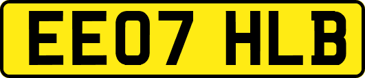 EE07HLB