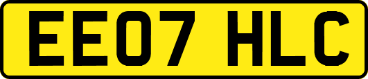 EE07HLC
