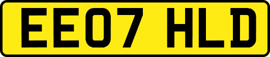 EE07HLD