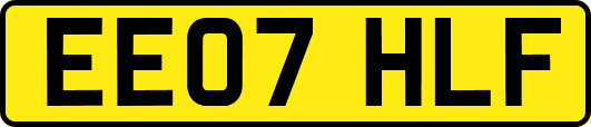 EE07HLF