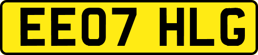 EE07HLG