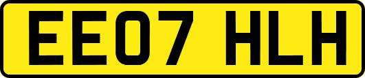 EE07HLH