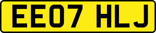 EE07HLJ