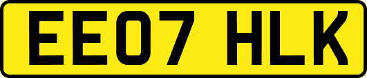 EE07HLK