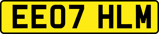 EE07HLM