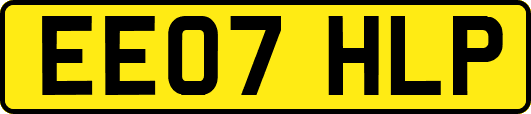 EE07HLP
