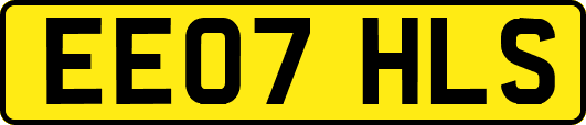 EE07HLS