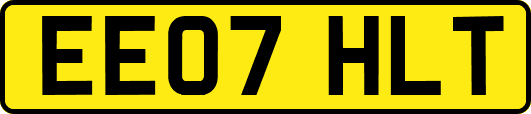 EE07HLT