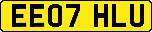 EE07HLU