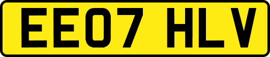 EE07HLV