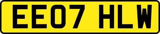 EE07HLW