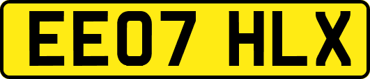 EE07HLX