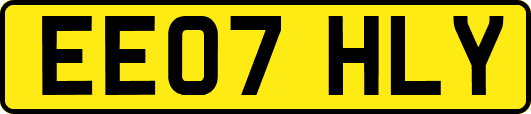 EE07HLY