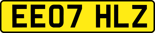 EE07HLZ