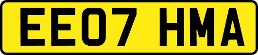 EE07HMA