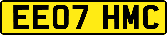 EE07HMC