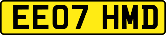 EE07HMD