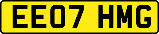 EE07HMG
