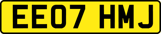 EE07HMJ