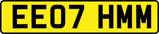 EE07HMM