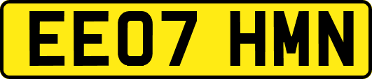 EE07HMN