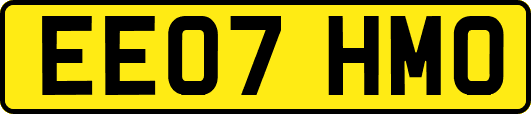 EE07HMO