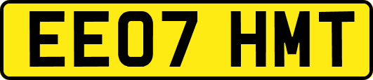 EE07HMT