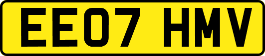 EE07HMV