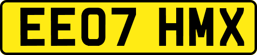 EE07HMX