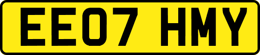 EE07HMY