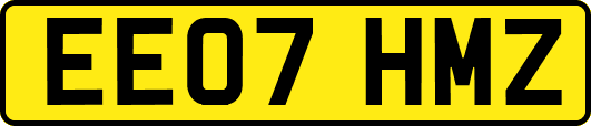 EE07HMZ