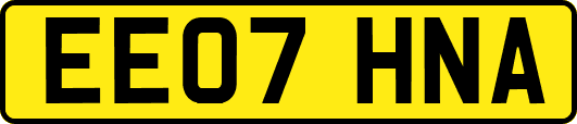 EE07HNA