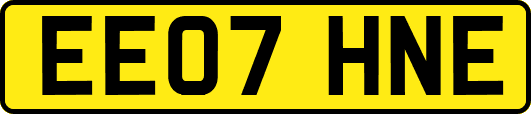 EE07HNE