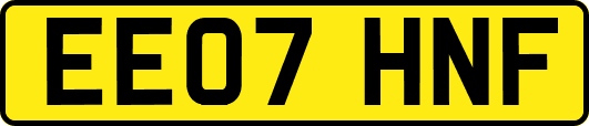 EE07HNF