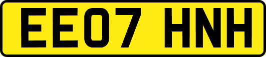 EE07HNH