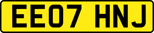 EE07HNJ